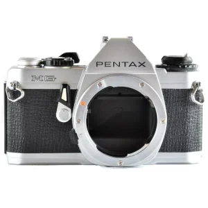 This list of the top 5 best Pentax MG lenses with alternatives for every budget. If you need a Pentax K-mount lens for your MG, this is for you.