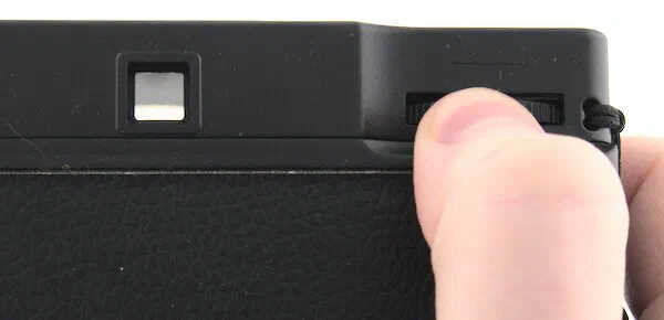 Reto 3D Advance Film