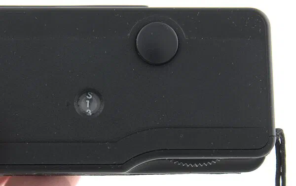 Reto 3D Frame Counter