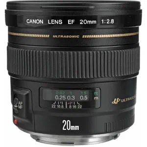 best lens for landscape photography best lens for landscape photography