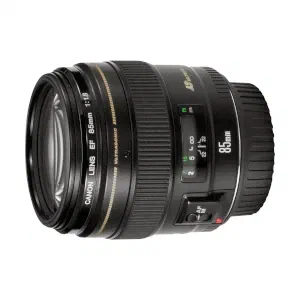 best lenses for portrait photography best lenses for portrait photography