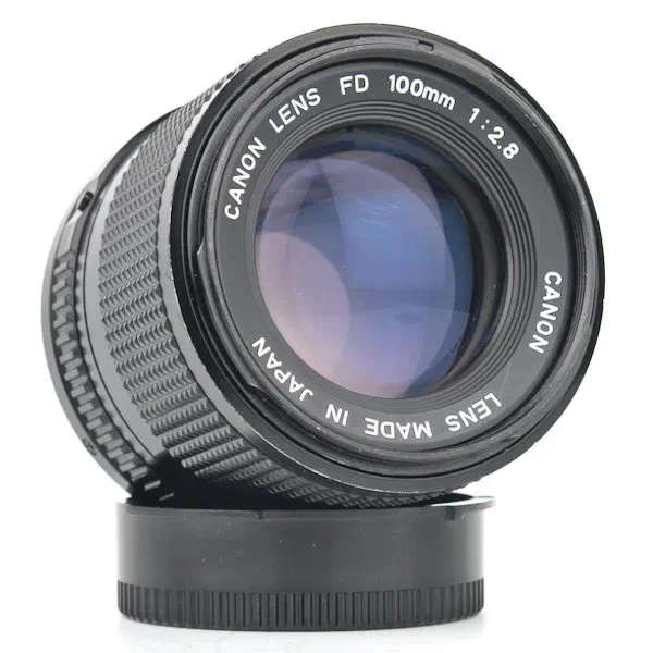 best lens for Canon AE-1 Telephoto best lens for Canon AE-1 Telephoto