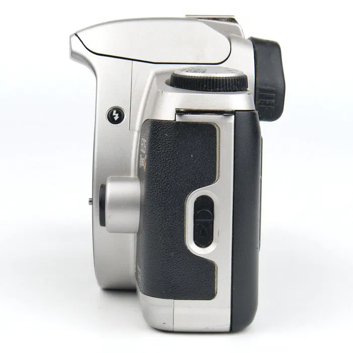 Rebel G Film Door Lock