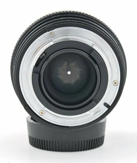Lester A Dine Macro Lens Aperture Lester A Dine Macro Lens Aperture