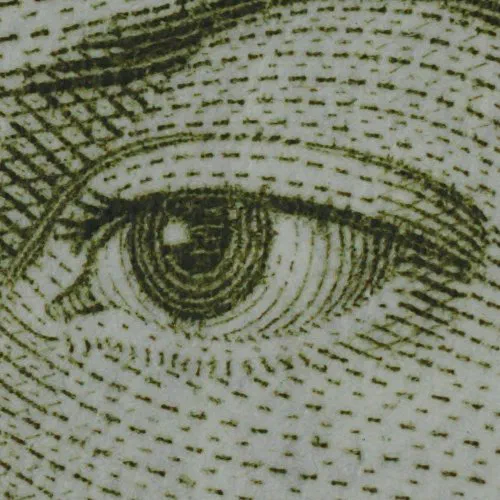 Sample 1:2 Magnification Center Crop Sample 1:2 Magnification Center Crop