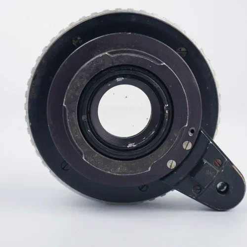 Carl Zeiss Jenna Tessar 50mm f2.8 Carl Zeiss Jenna Tessar 50mm f2.8