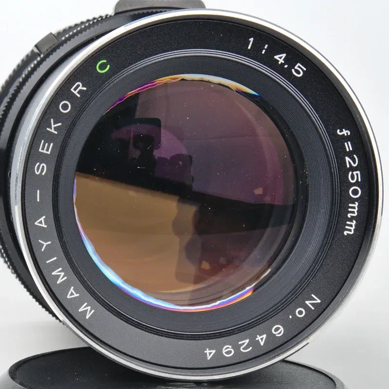 modern lens group delamination modern lens group delamination