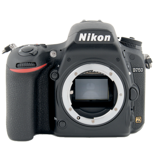 feature image