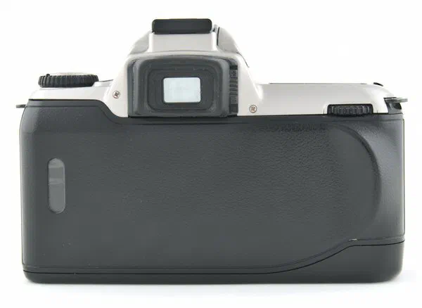Nikon N65 Camera Back Nikon N65 Camera Back