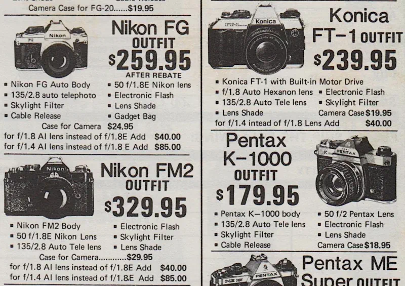 What a great bundle! What a great bundle!