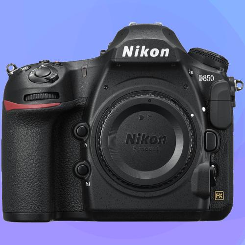 Best Nikon D810 Lenses - A Guide to Lens Compatibility and Availability